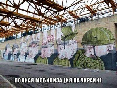 Прикрепленное изображение: 10603564_610422859070311_5750029348631936768_n.jpg